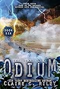 Odium VI