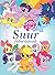 My Little Pony. Suur jutura...
