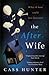 The After Wife