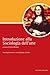 Introduzione alla sociologia dell'arte by Carlo Bordoni