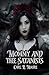 Mommy and the Satanists