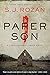 Paper Son (Lydia Chin & Bil...