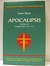 APOCALIPSIS T.II-...