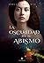 La oscuridad en el abismo
