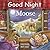 Good Night Moose