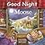 Good Night Moose (Good Night Our World)