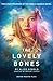 The Lovely Bones (Oberon Modern Plays)