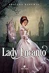 Lady Encanto