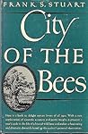 City of the Bees