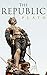 The Republic by Plato The Republic by Plato