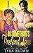 A 40 Something's Pretend Love (Loving Over 40, #2)