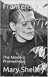 Frankenstein (Ill...