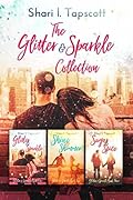 The Glitter and Sparkle Collection