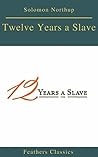 Twelve Years a Slave