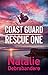 Coast Guard Rescue One