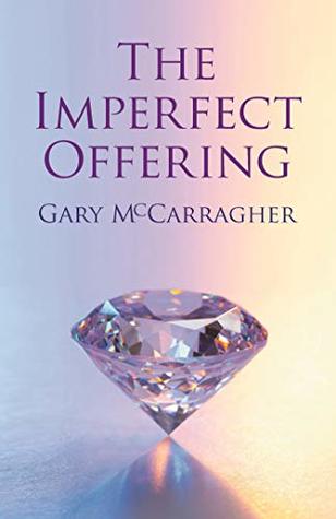 The Imperfect Offering