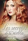 Los secretos de l...