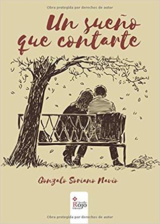 Un sueño que contarte