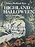 Highland Halloween