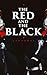The Red and the Black by Stendhal