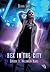 Halloween Blues (Hex in the City #3)