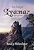 Lyamar - Vergessene Welt - ...