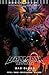 Batman and Robin: Bad Blood (DC Essential Edition)
