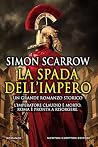 La spada dell'impero