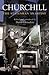 Churchill: The Statesman as...