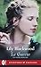 Le guerrier (Les frères Kincaid, #3)