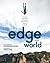 The Edge of the World: A Vi...