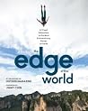 The Edge of the W...