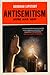 Antisemitism by Deborah E. Lipstadt
