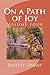 On a Path of Joy by Janette Stuart
