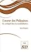 L'avenir des Philippines: U...