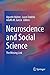 Neuroscience and Social Sci...