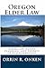 Oregon Elder Law: Elder law...