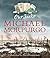 Our Jacko by Sir Michael Morpurgo