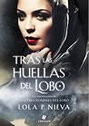 Tras las huellas ...
