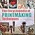 The Encyclopedia of Printmaking Techniques