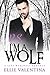 P.S I'm a WOLF! by Ellie Valentina