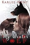 My Winter Wolf (Wolf Magic Book 1)
