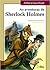 As aventuras de Sherlock Holmes (The Adventures of Sherlock Holmes)
