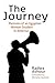 The Journey: Memoirs of an Egyptian Woman Student in America