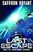 Last Escape (Transforming Darkness #1)