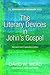 The Literary Devices in Joh...