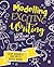 Modelling Exciting Writing:...