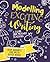 Modelling Exciting Writing: A guide for primary teaching