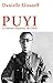 Puyi (Hors collection)