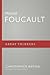 Michel Foucault (Great Thinkers)